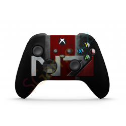 Xbox Wireless Controller -...